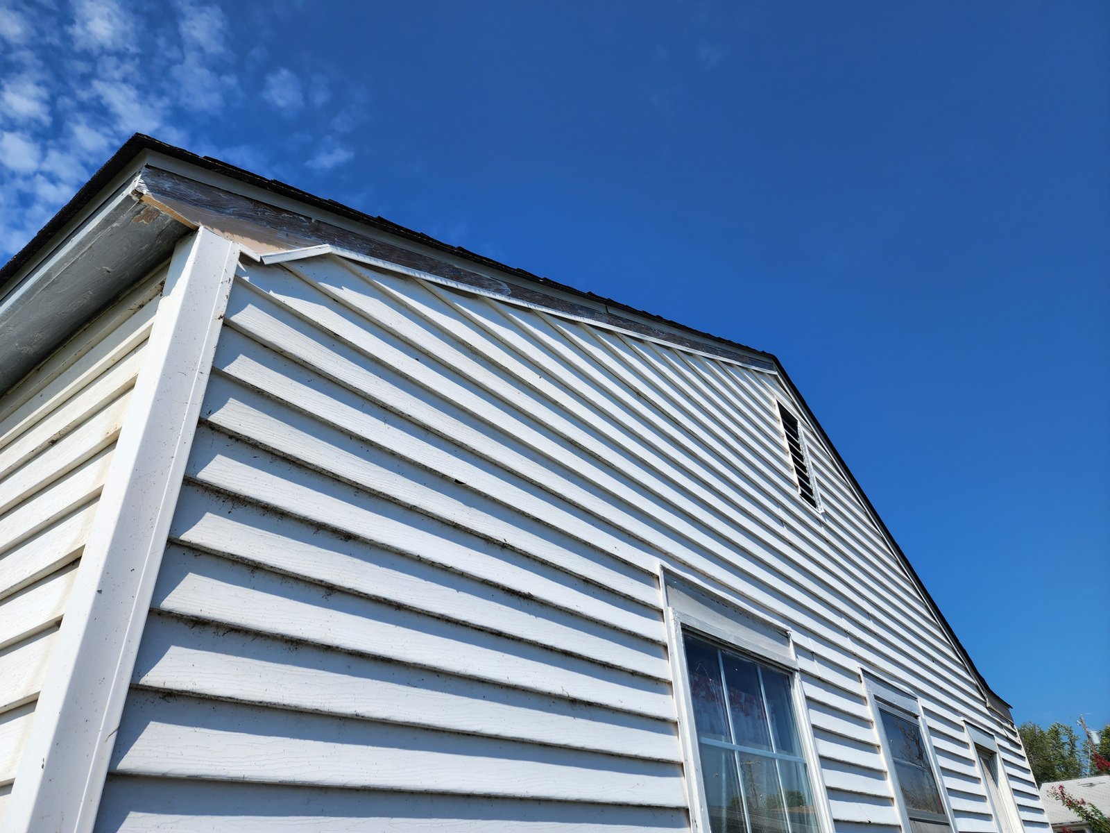 Roof replacement project gallery - Project 109 - Image 22